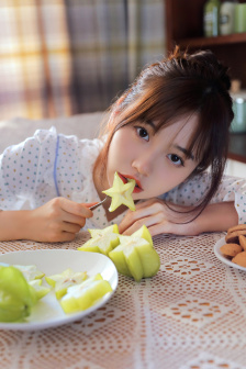 妻子的资格 电视剧